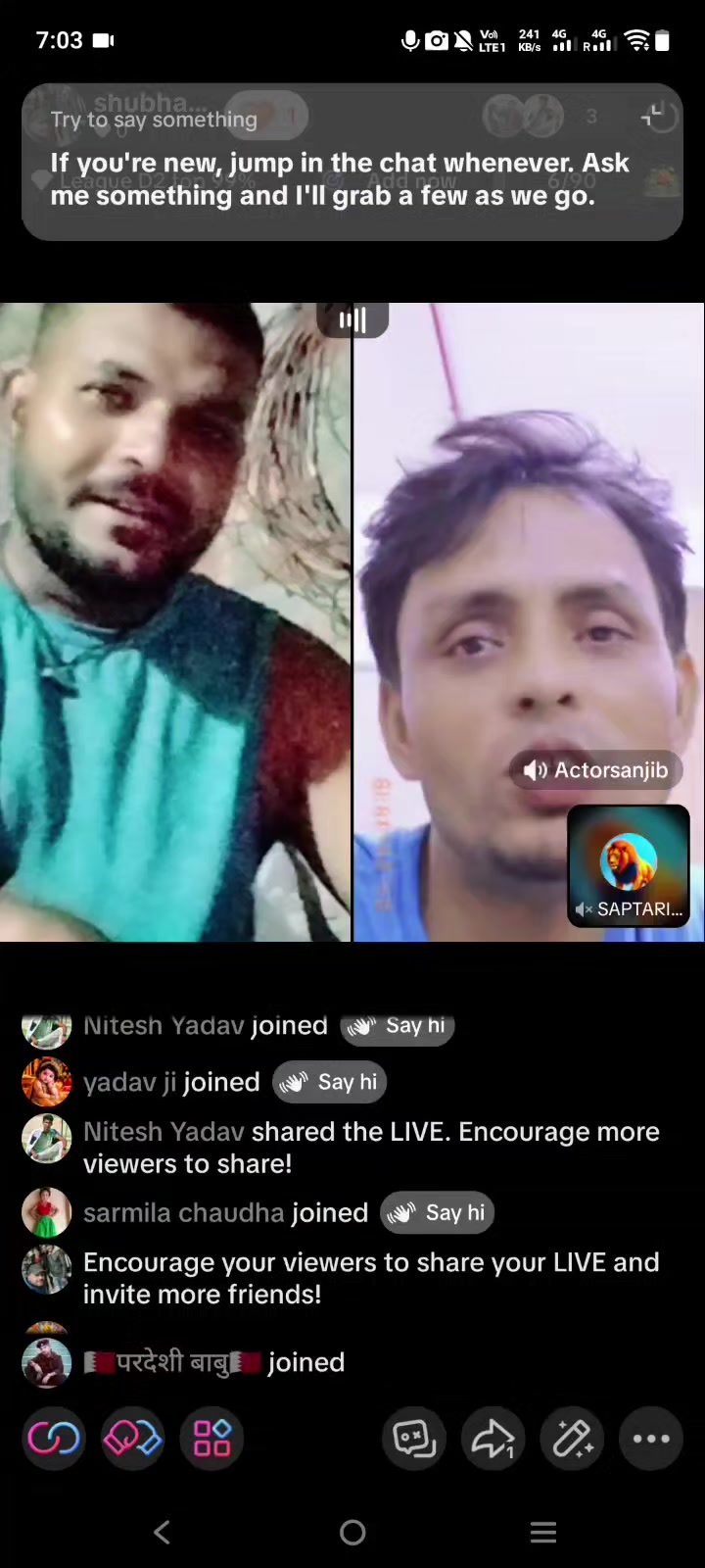 @shubhak lal yadav 002