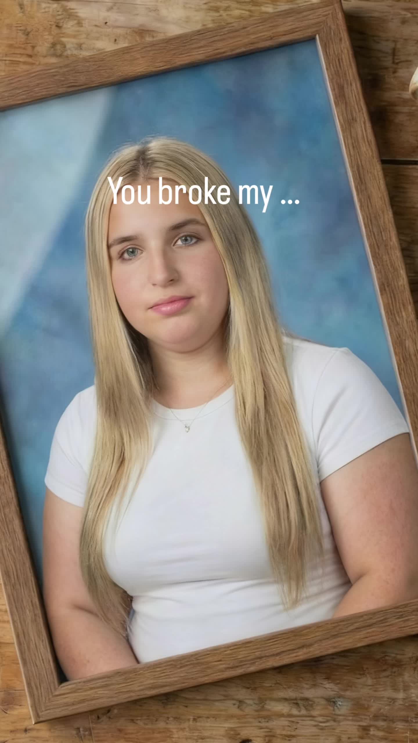 @evasarchiveee