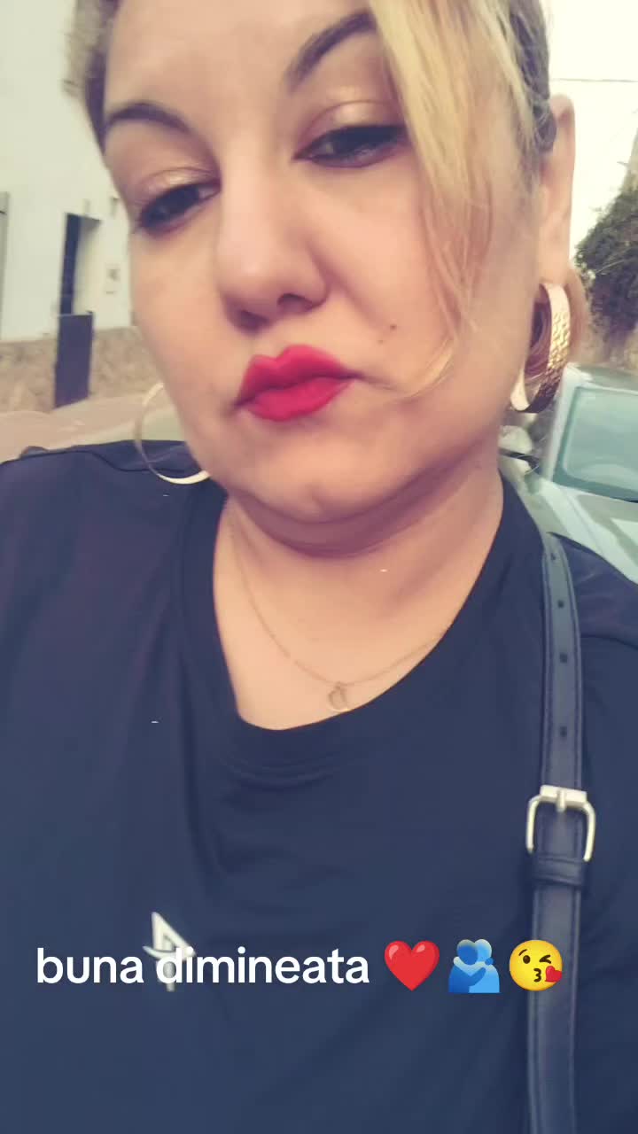 @aurydeny❤️&zwj;🩹