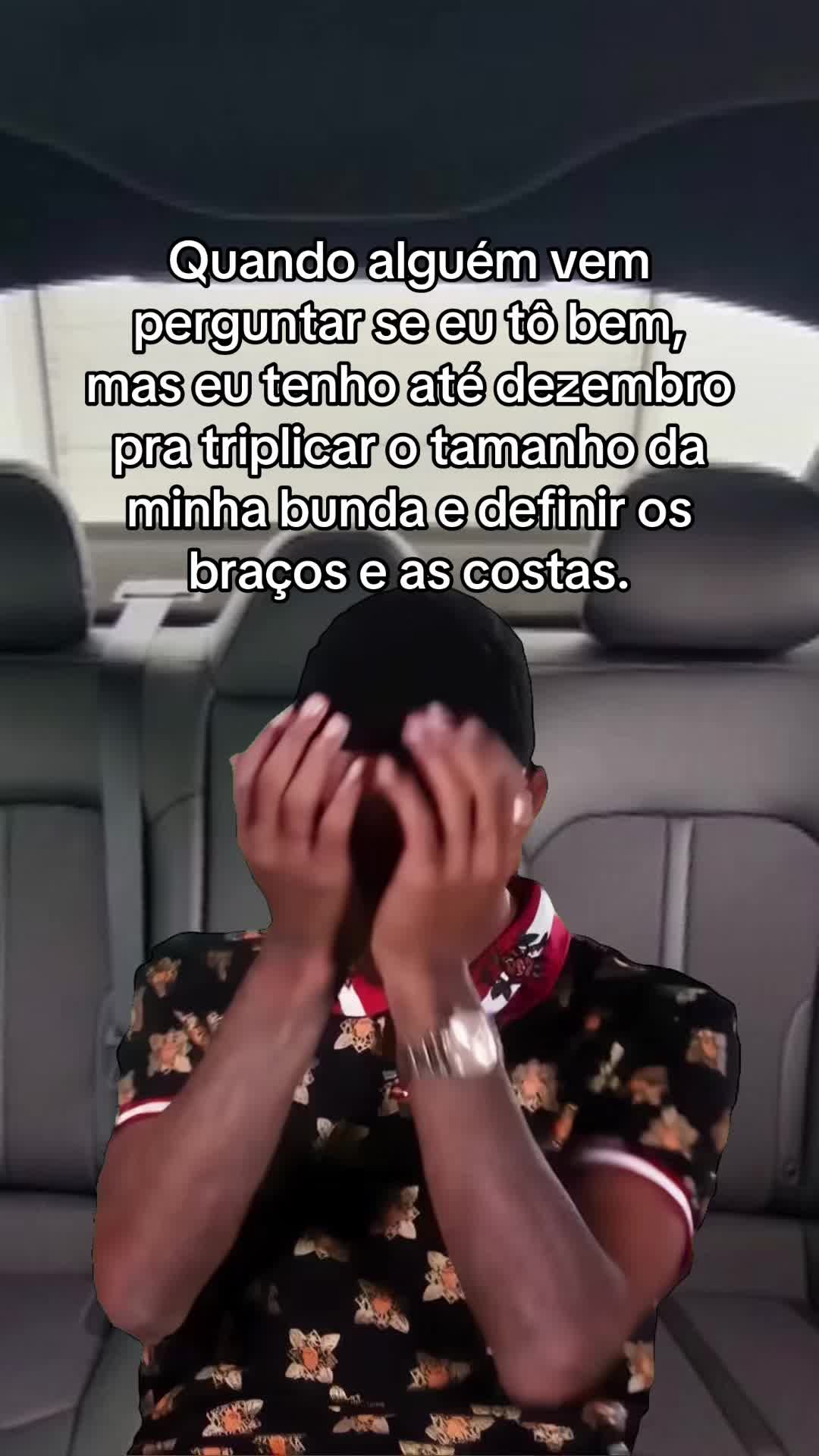 @tababadeira