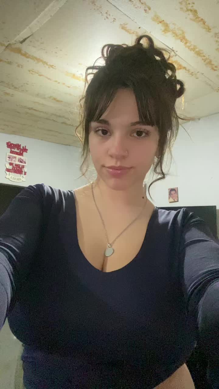 @maaai