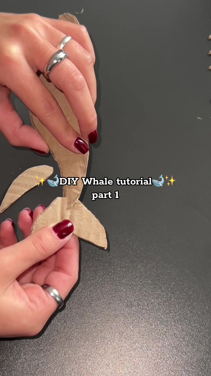 @ellizascraft
