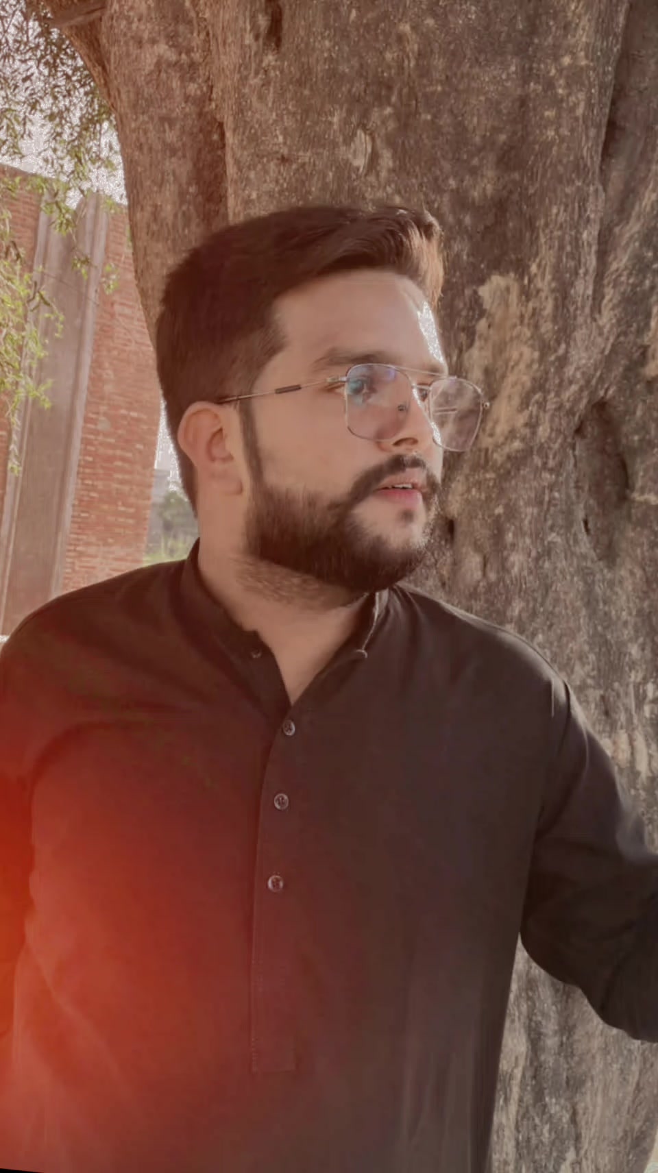 @(Rana👉 Ahsan🤘band)