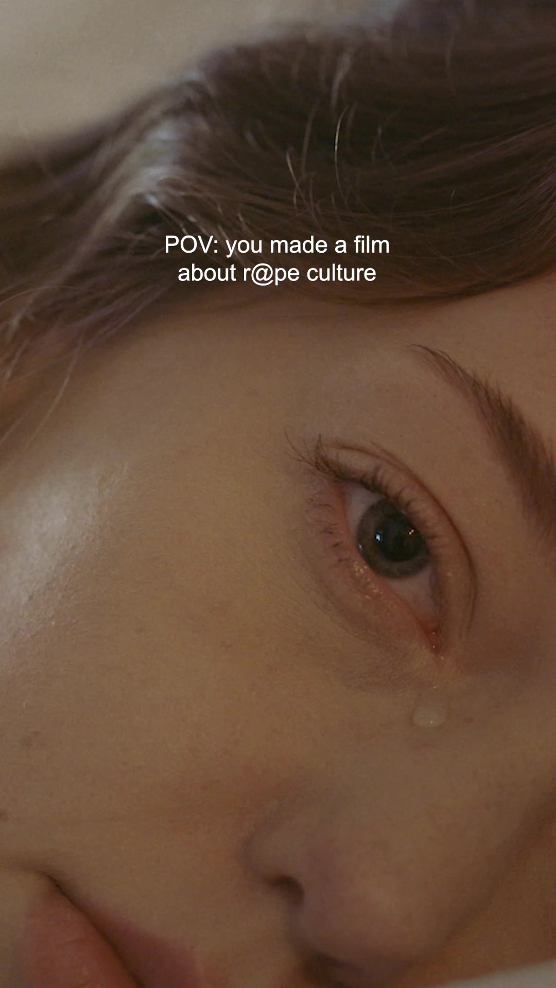 @Girlhood Unscripted