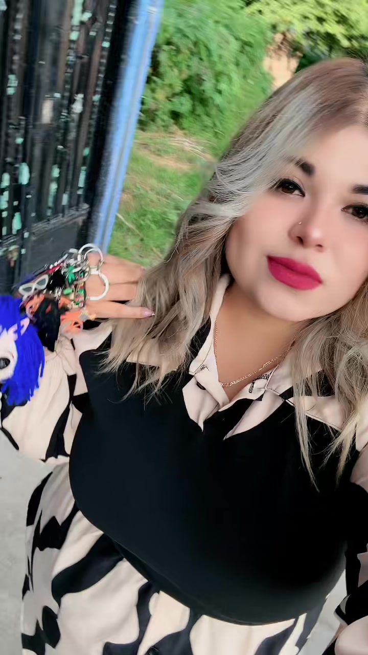 @Alejandra