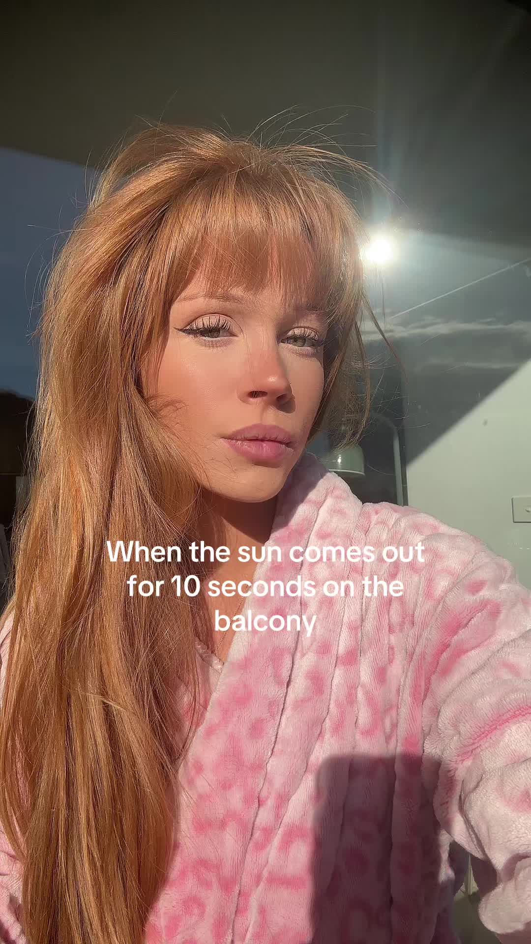 @olivia