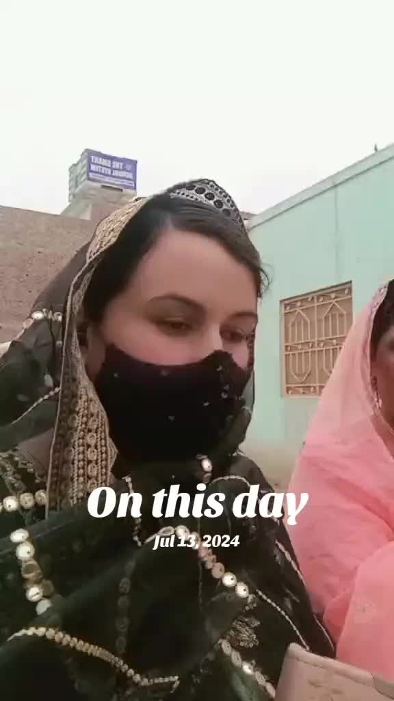 @Armeen Shehzadi