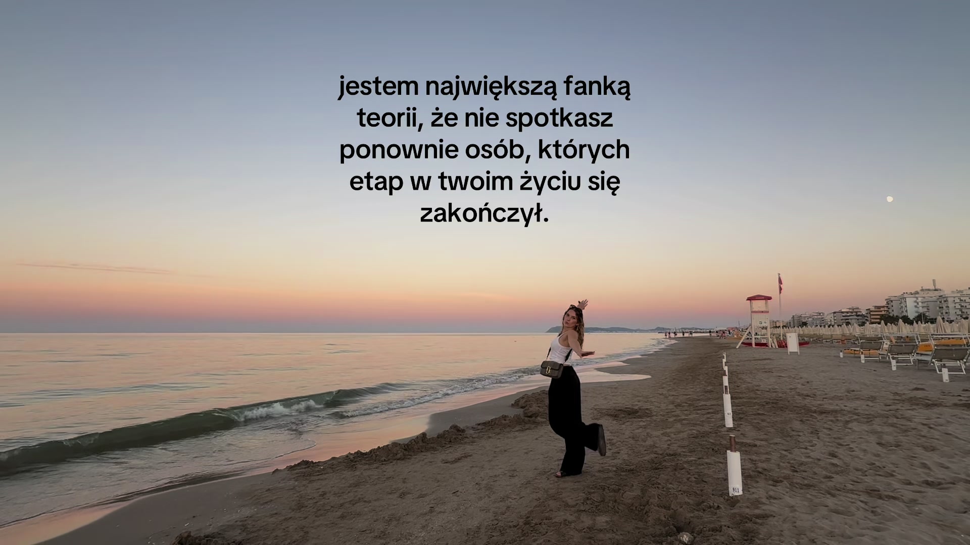 @wiktoriamazur