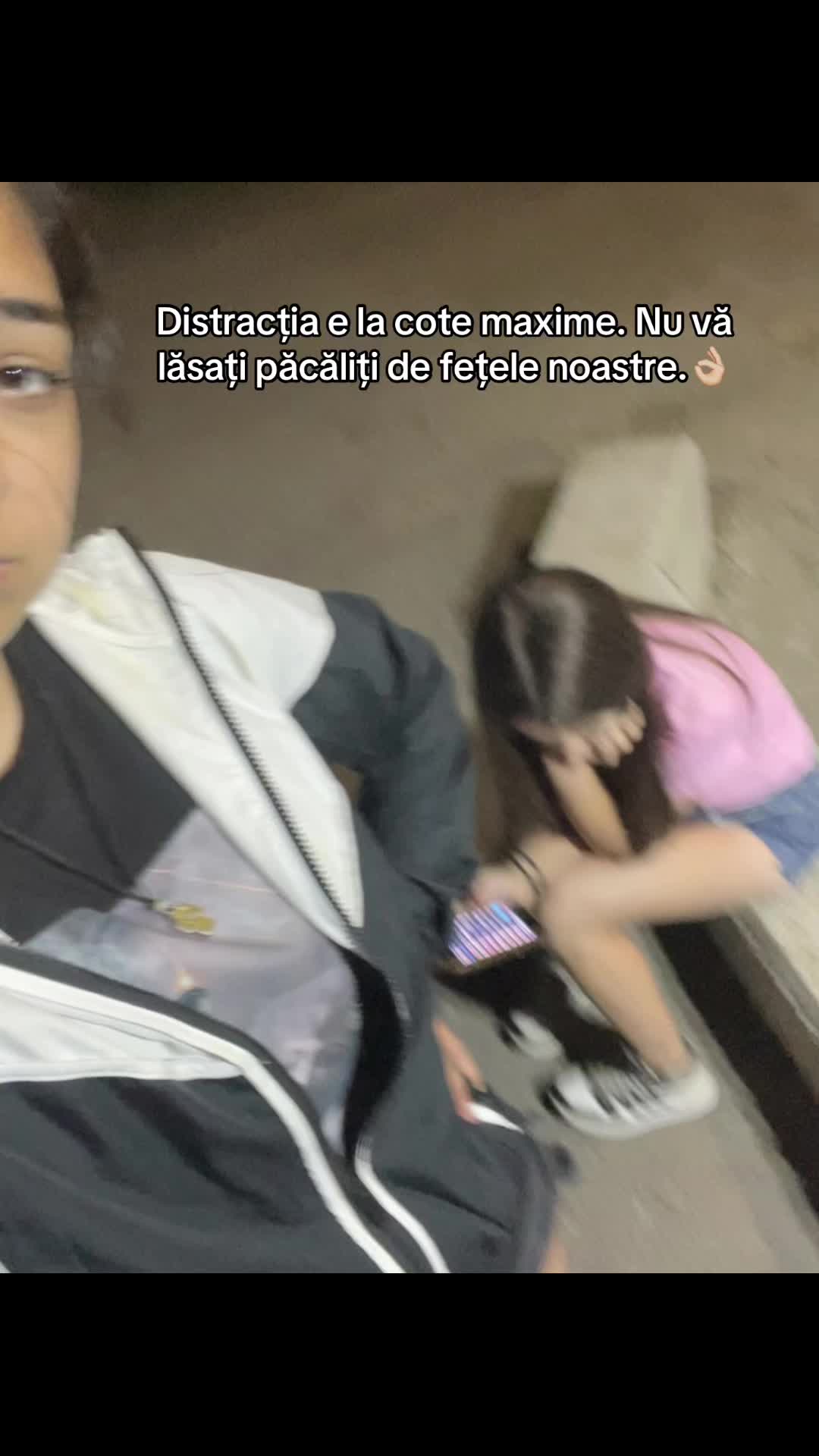 @Iustina&Miruna🤷🏽&zwj;♀️