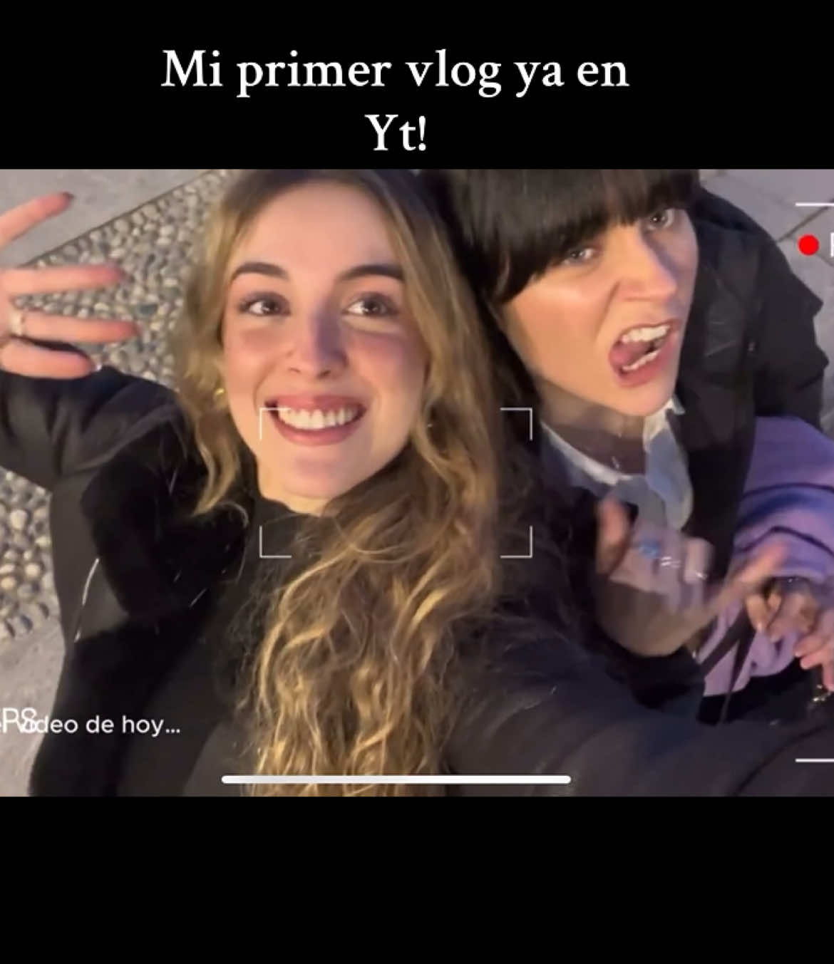 @Meri