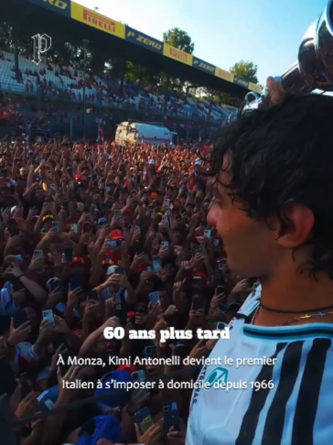@PopEnga