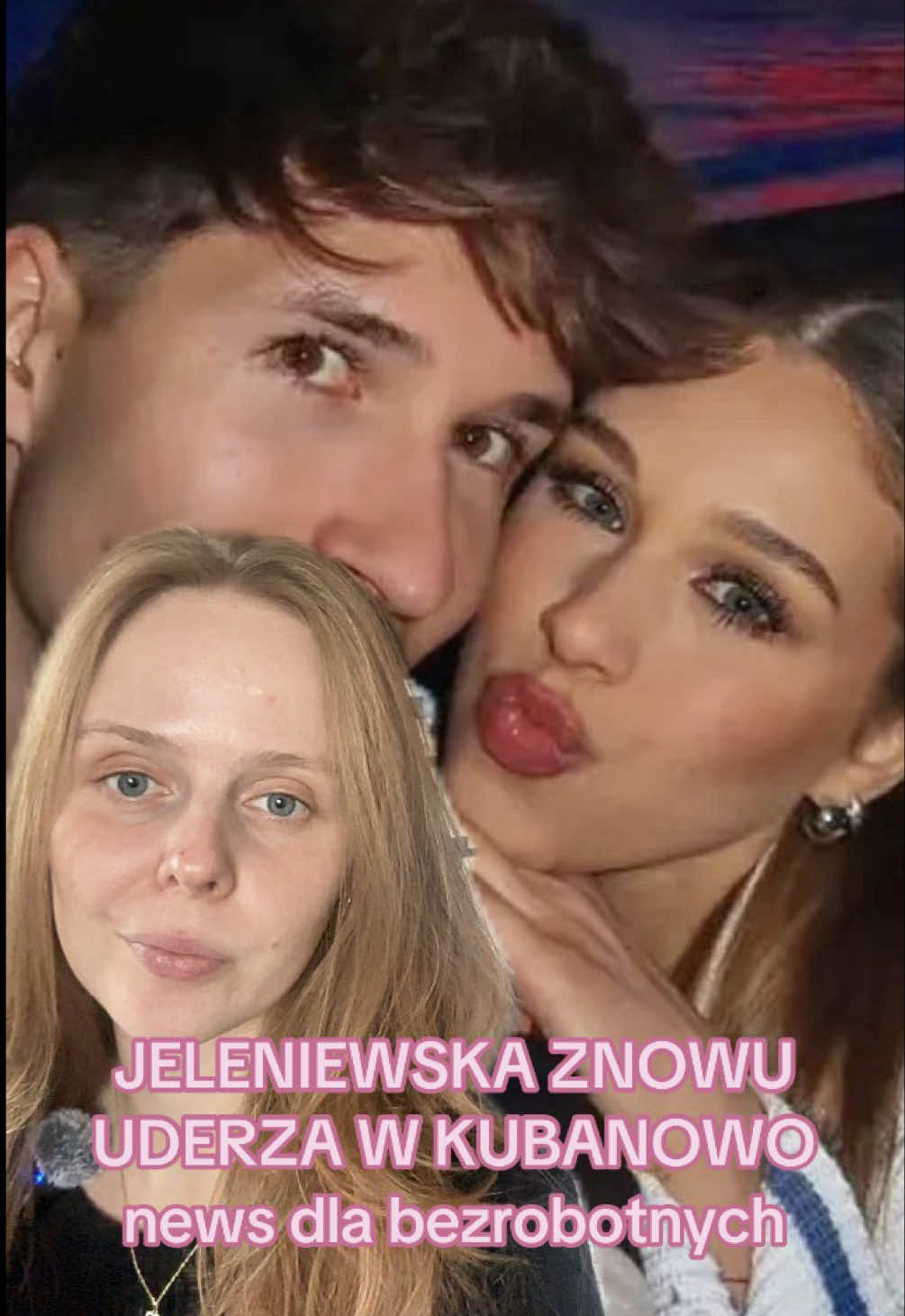 @newsy dla bezrobotnych 🎀