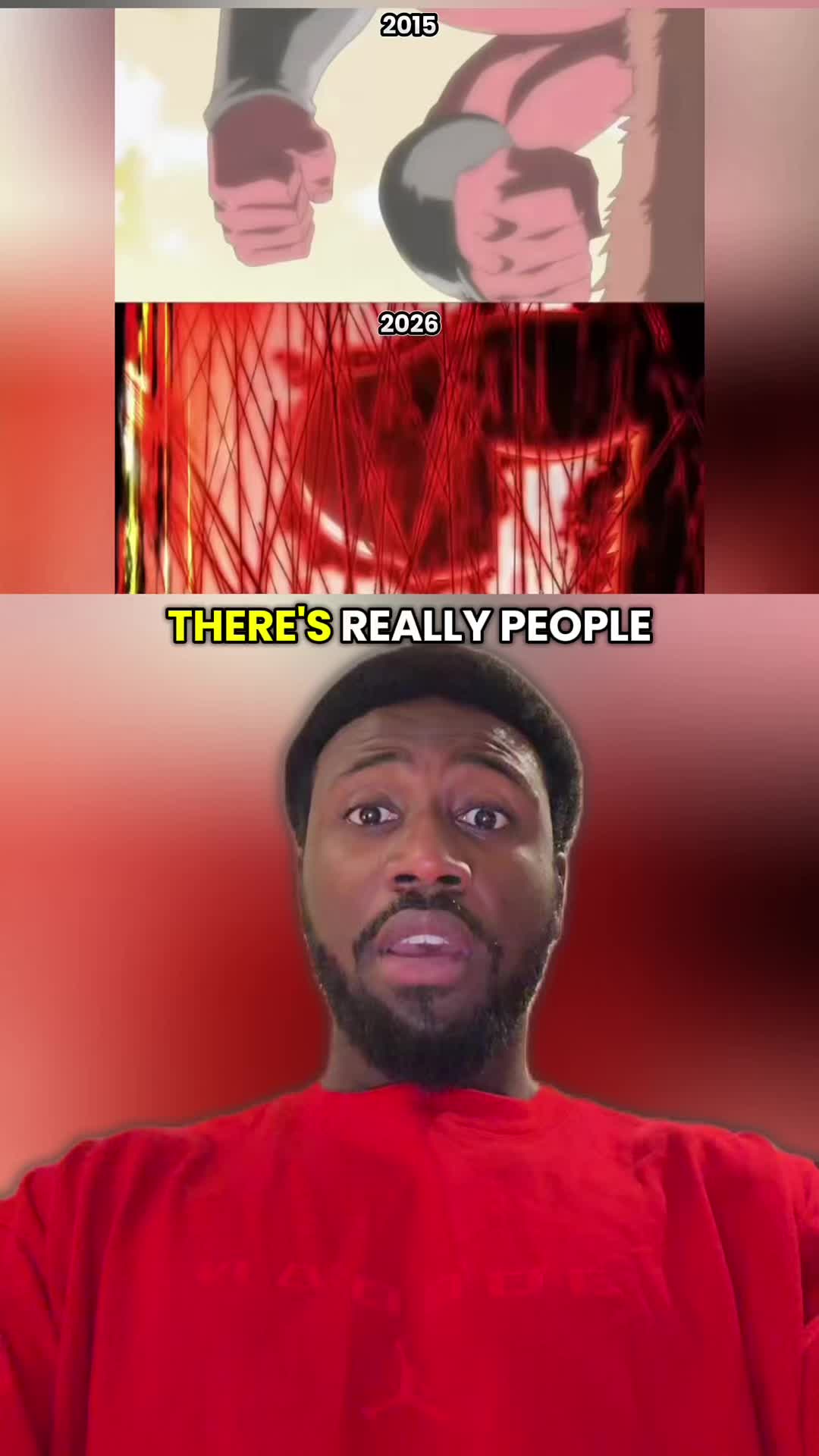 @Swish