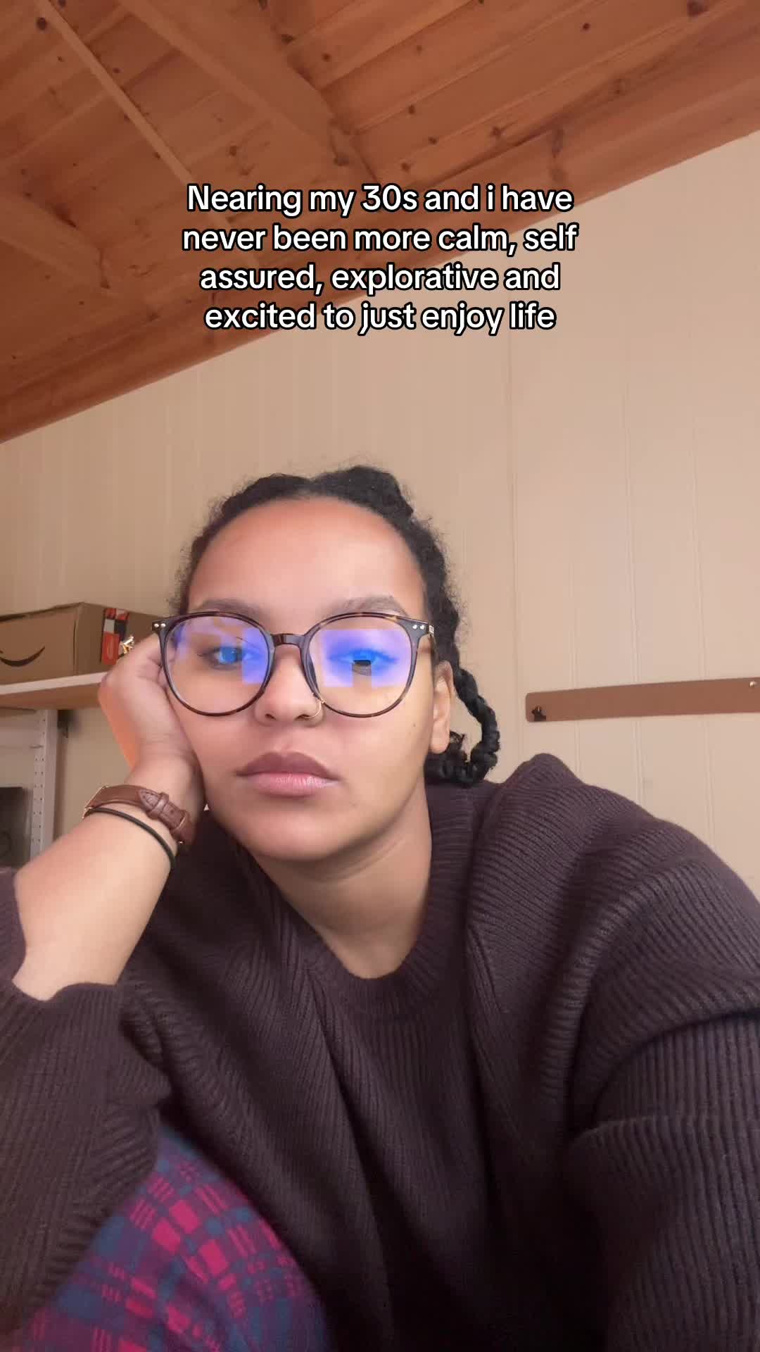 @Saibs Caramel 🍯
