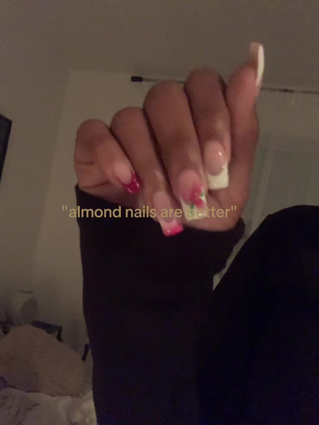 @Kyky