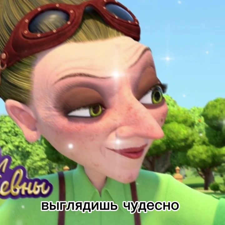 @゚☾𝑡𝑖𝑣𝑎𝑟𝑎❀