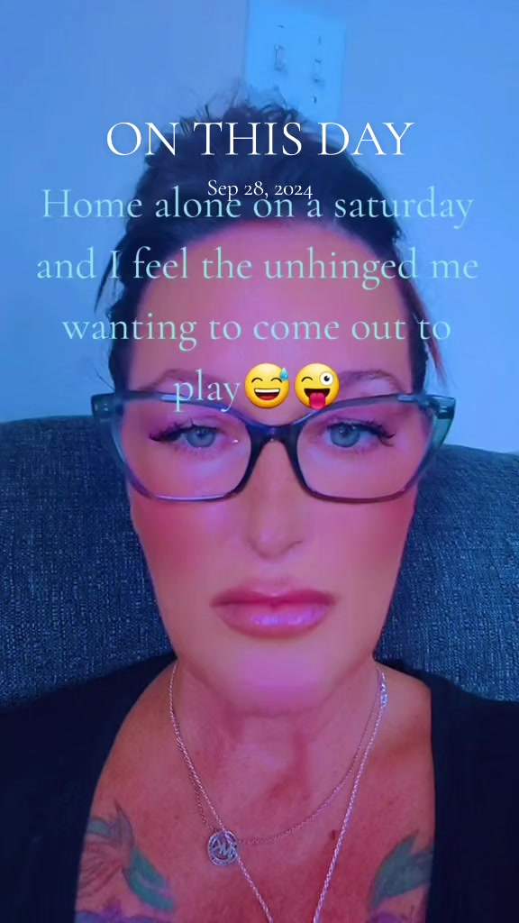 @🏴🫶Karen✌️🇨🇦