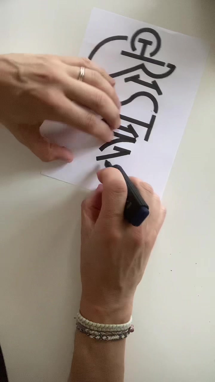 @JNCAMA