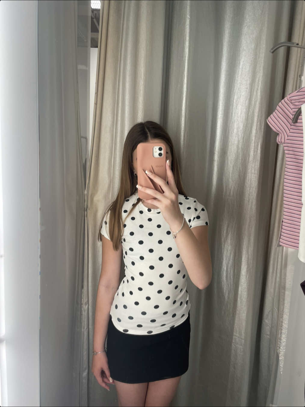 @𝐸𝑚𝑖𝑙𝑖𝑎🎠🥂🪽