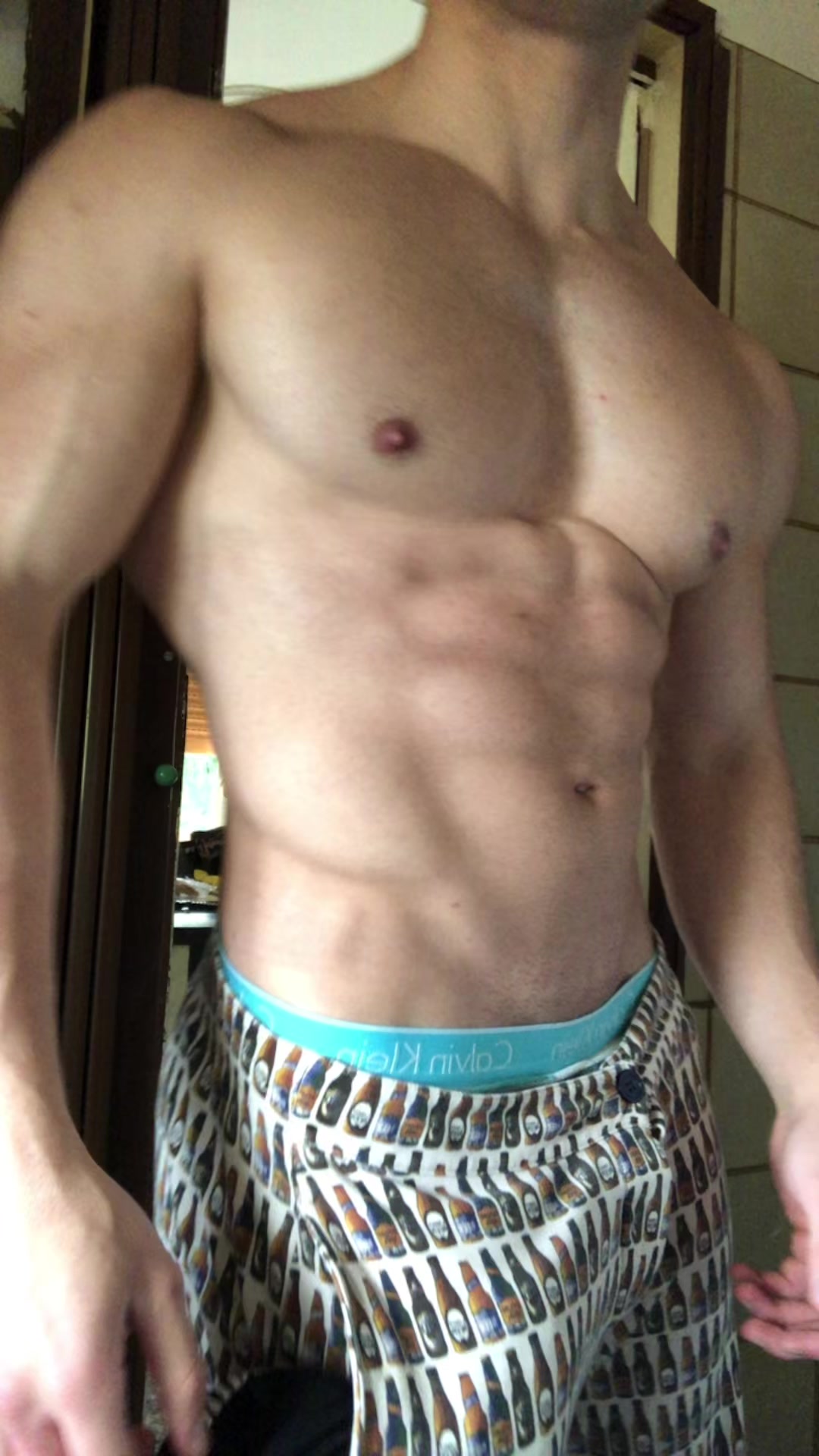 @fryaesthetic