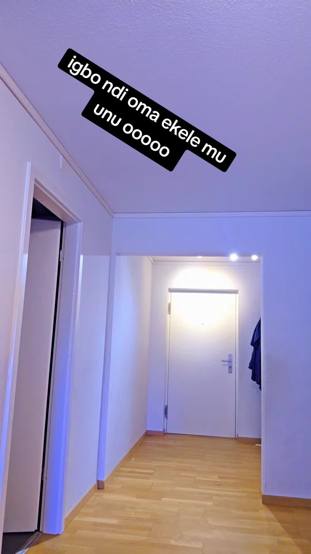 @MUMMYYO _2050 _MAMAEJIMA