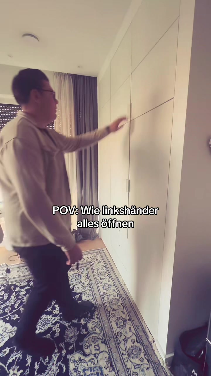@komediebro