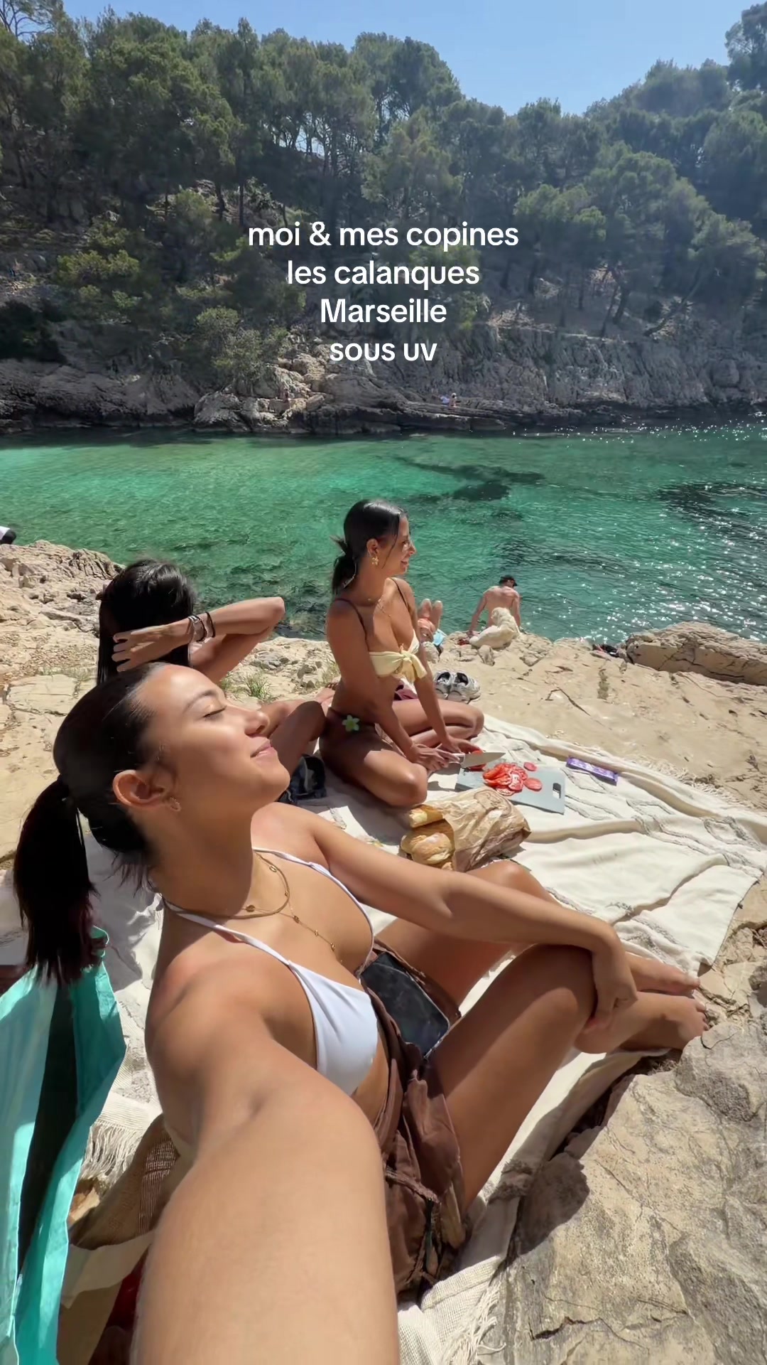 @Léann🧞♀️