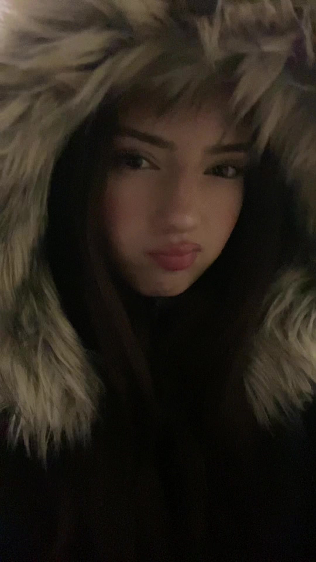 @🪽