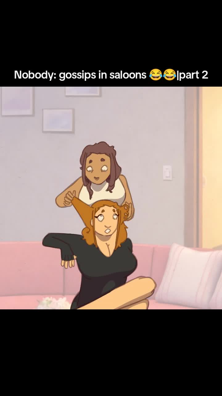 @Richard Animations