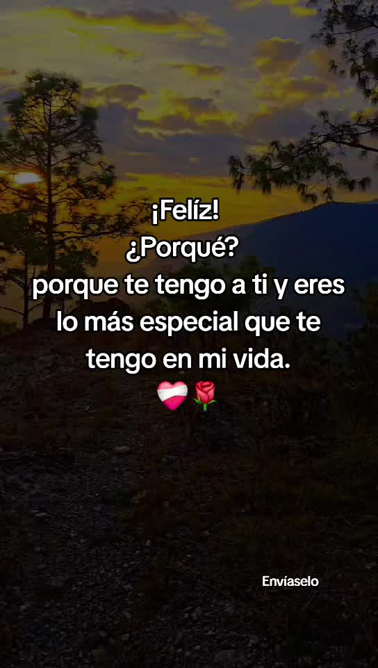 @Henry Ambrocio