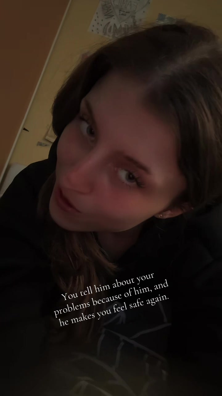 @Natyyy 🤍🦦