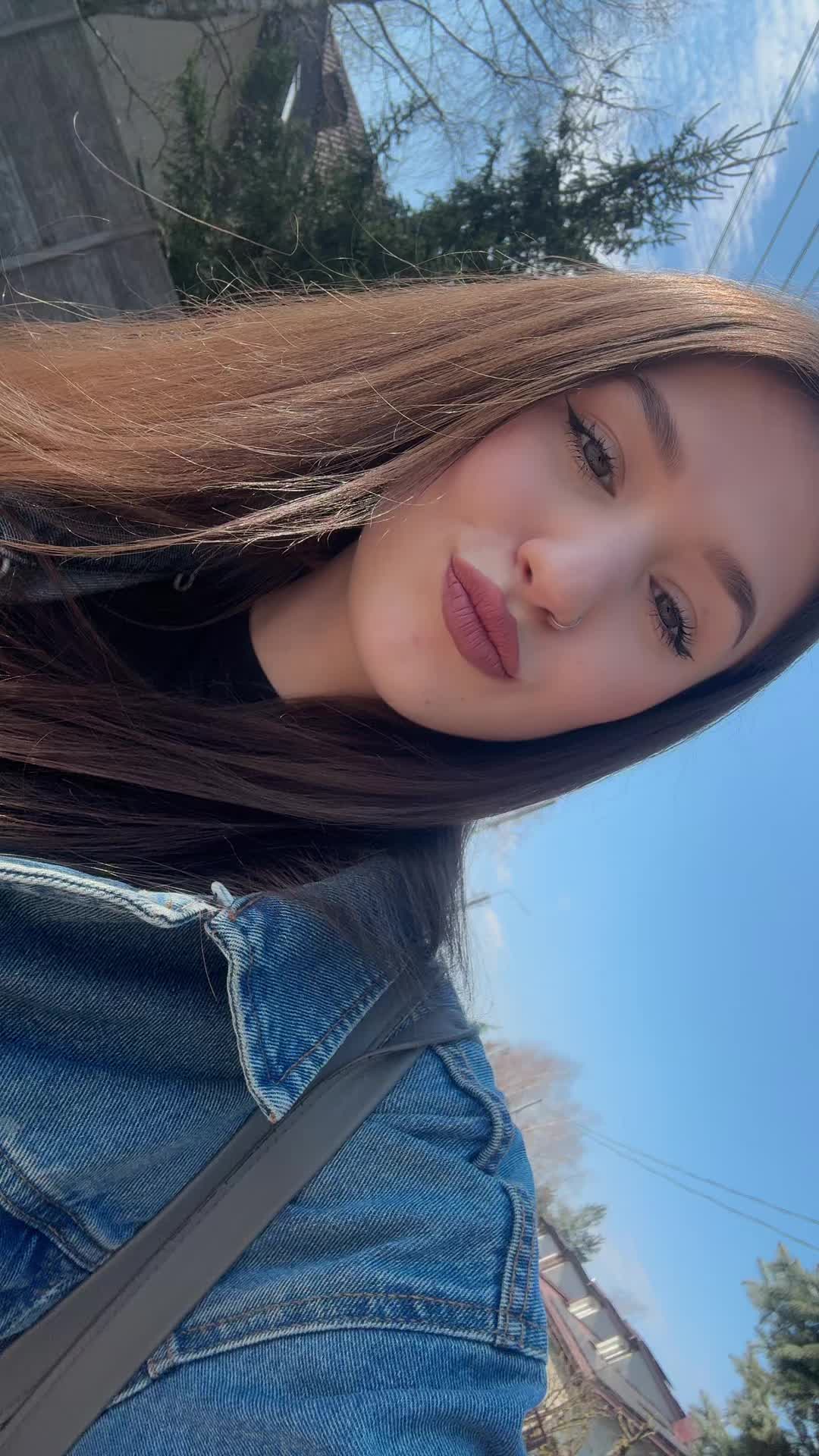 @glinka