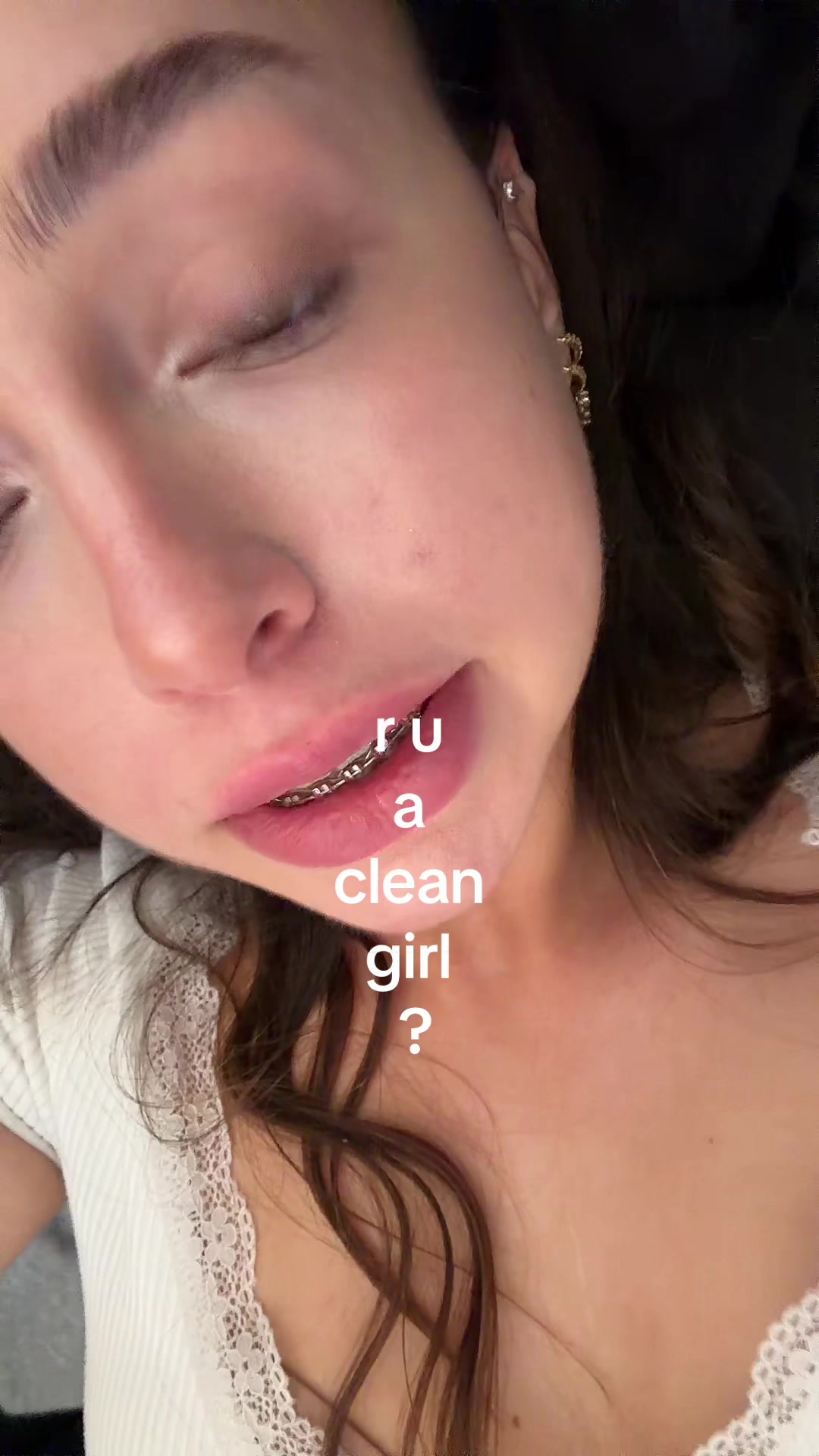 @zoee