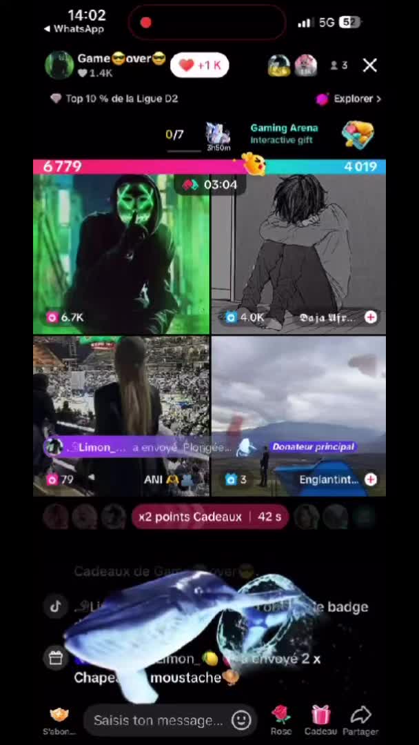 @𝓞 𝓻 𝓰 𝓮 𝓼𝓼 ٭٭