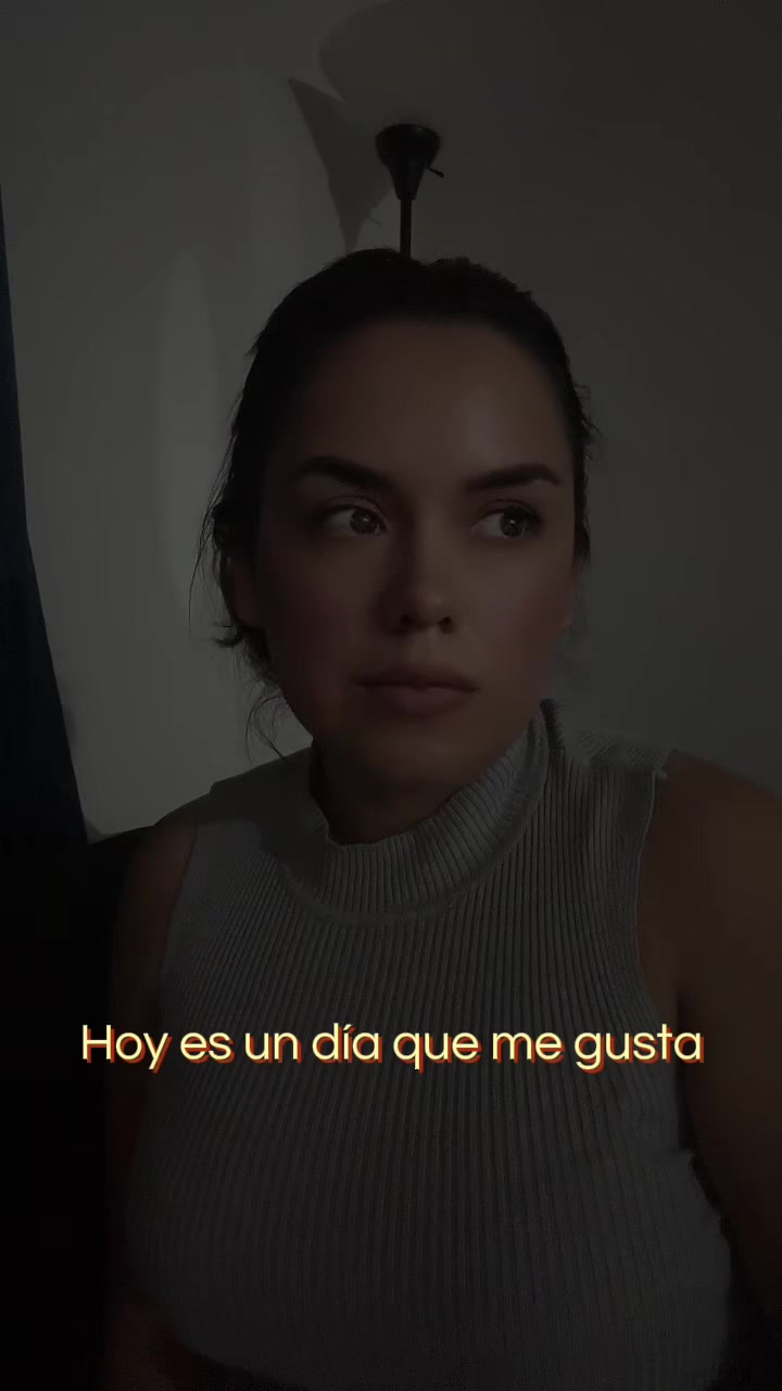@Jazmín Garza