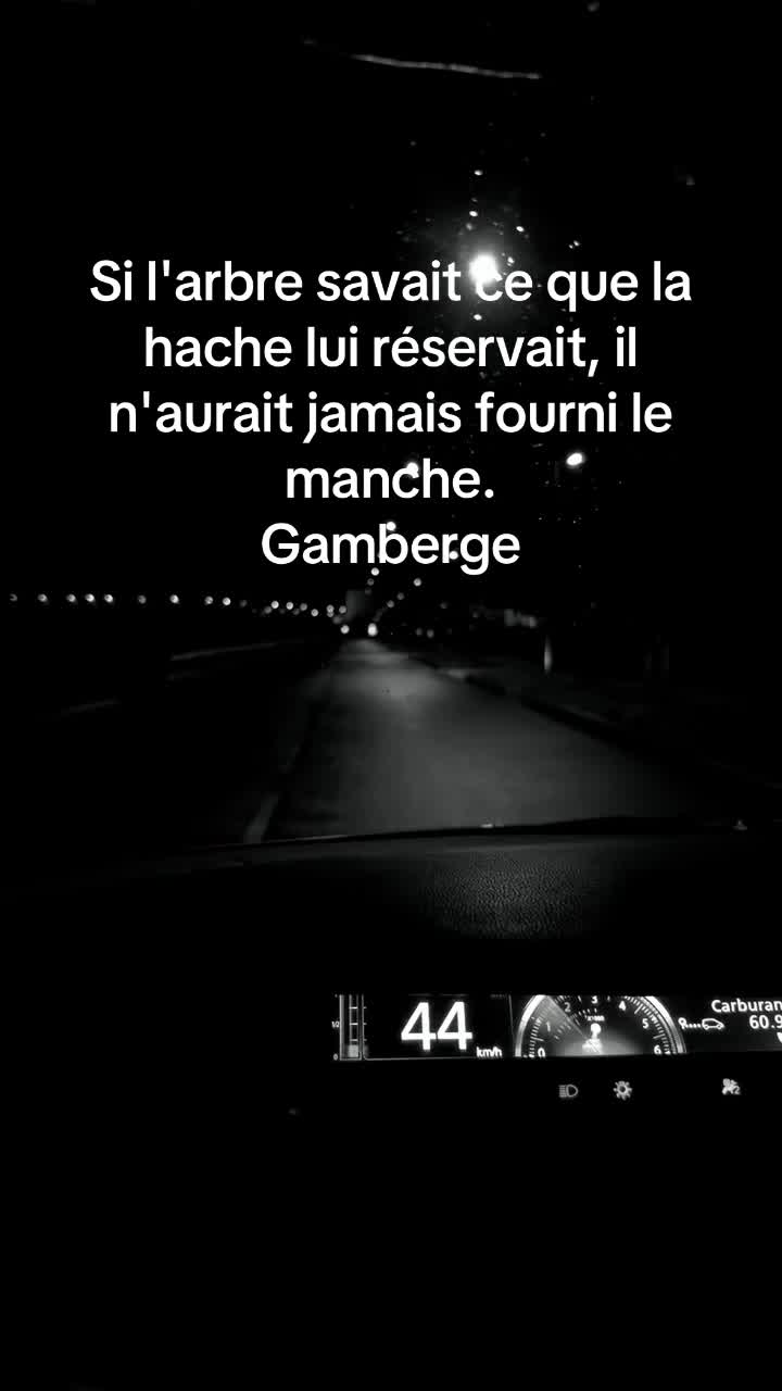@valentin