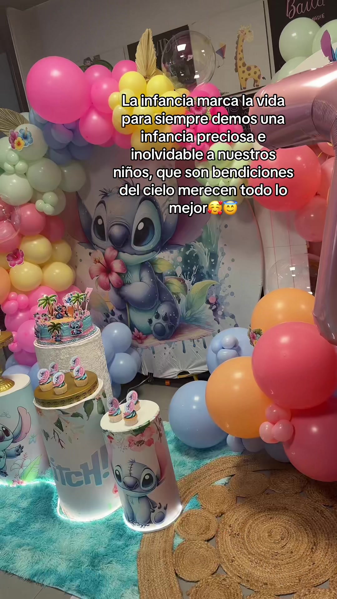 @Suxy Contreras