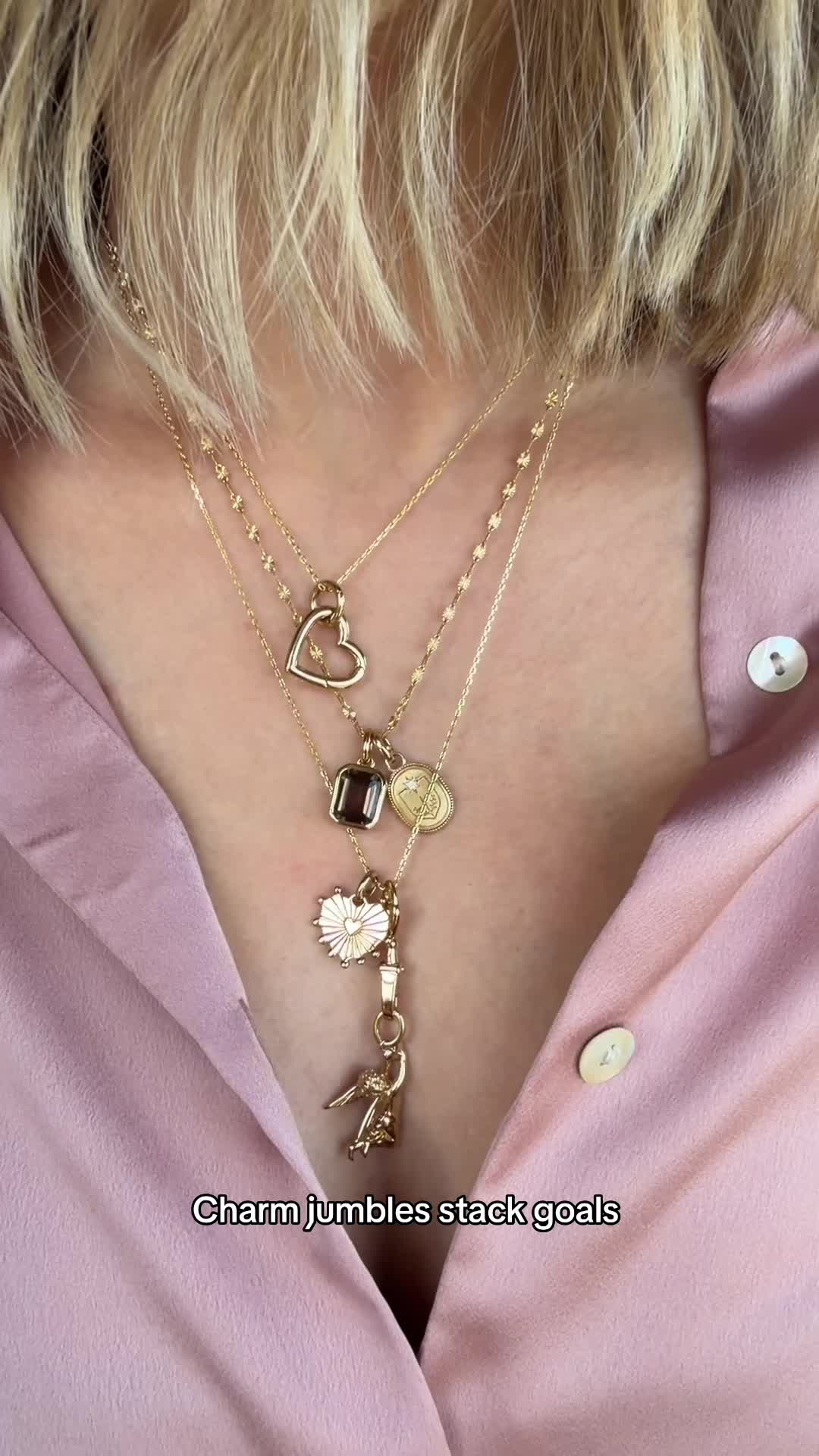 @Laura Bond Jewellery