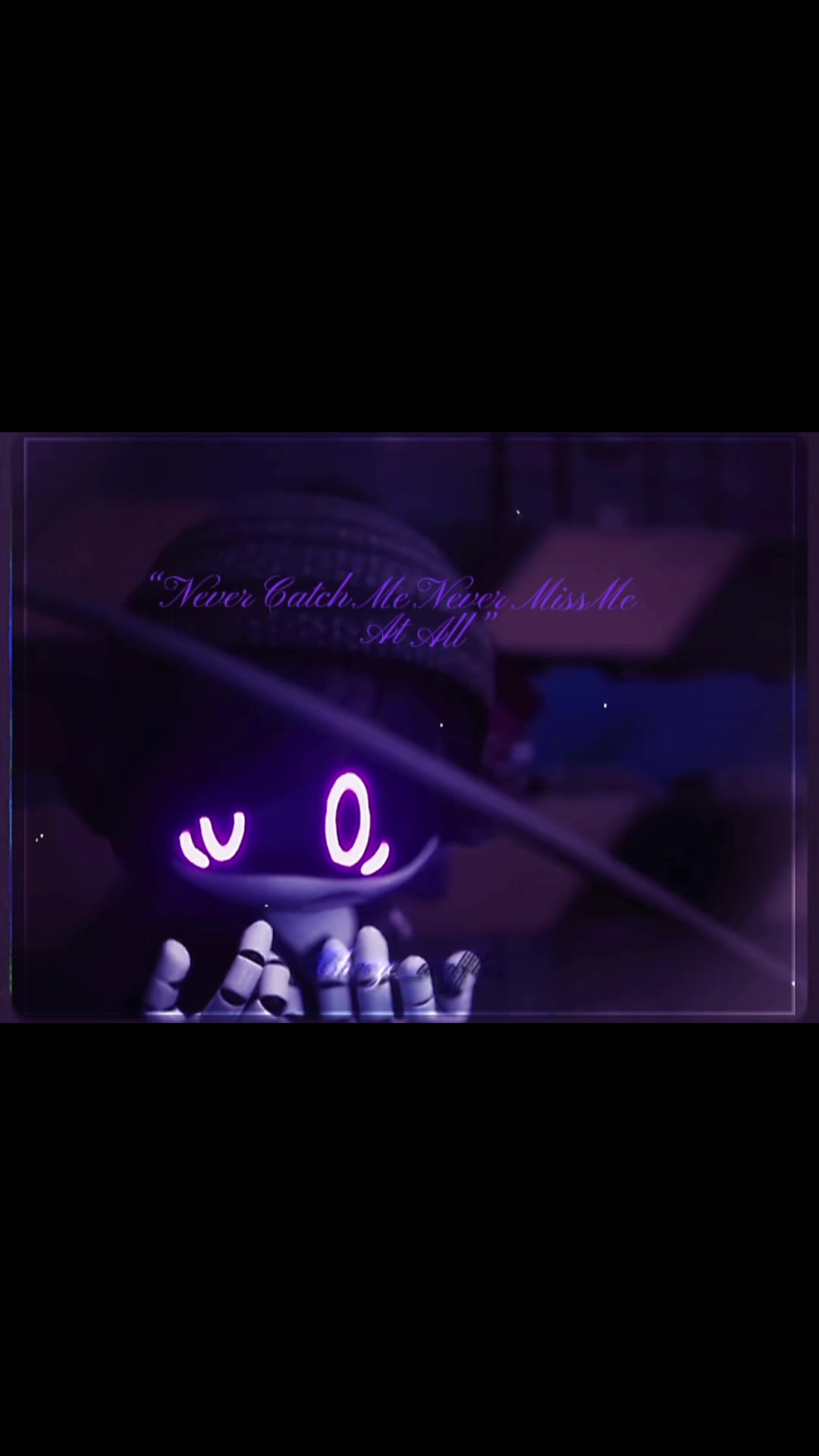 @𓏵𖥂𝔠𝔥𝔢𝔢𝔷_𝔴𝔞𝔣𝔣𝔩𖥂𓏵