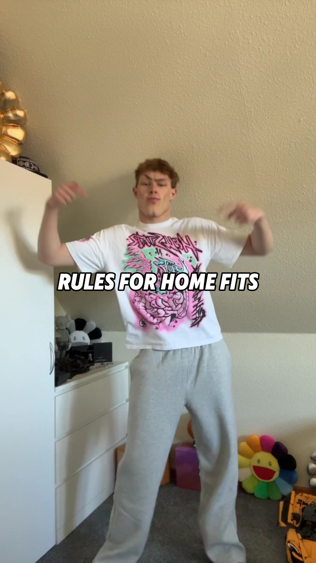 @p5rple 💿