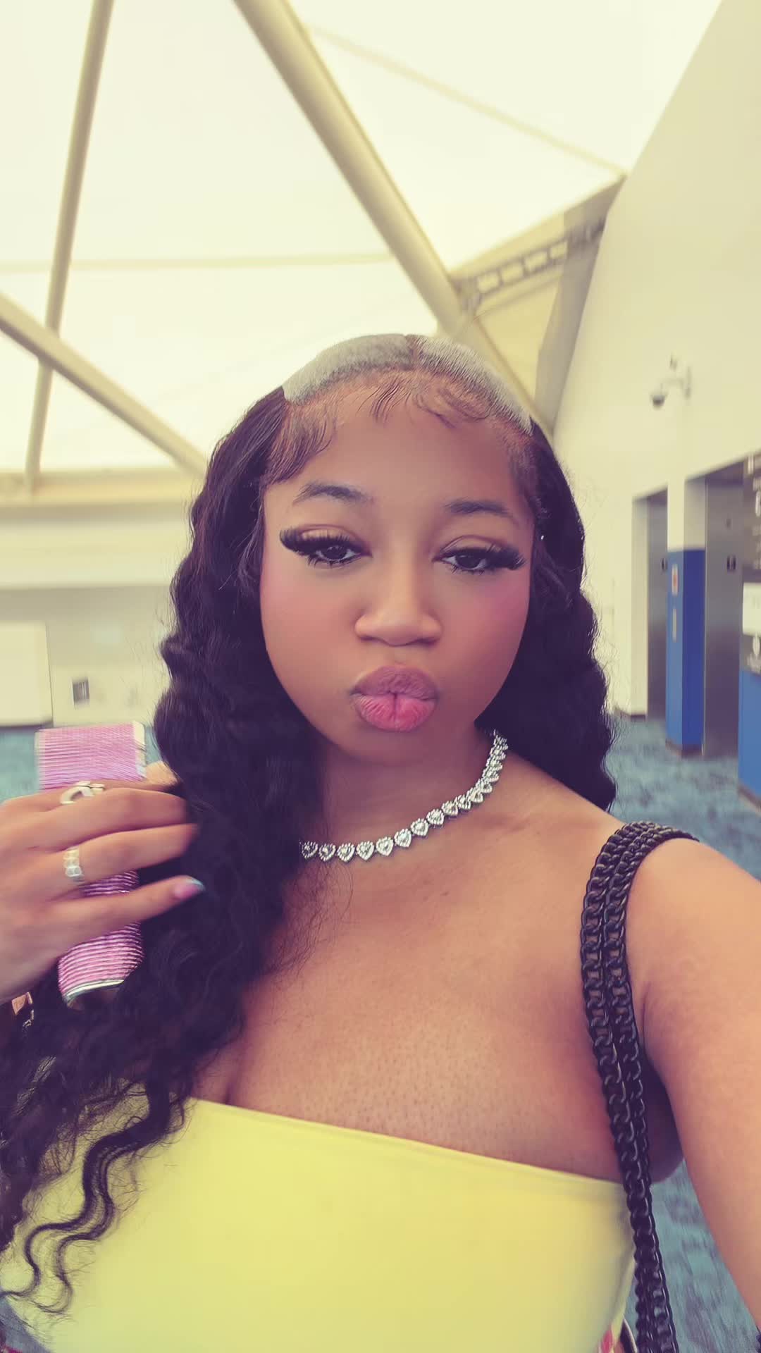 @agirlnamedsky