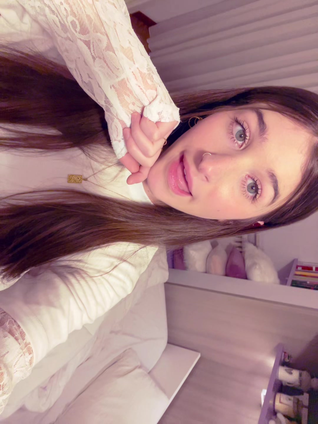 @vi♡