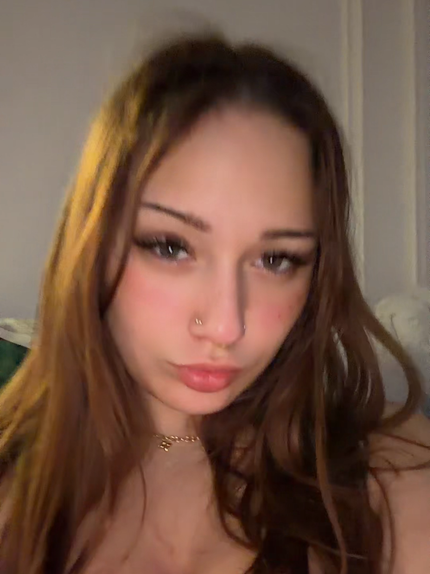 @Desi