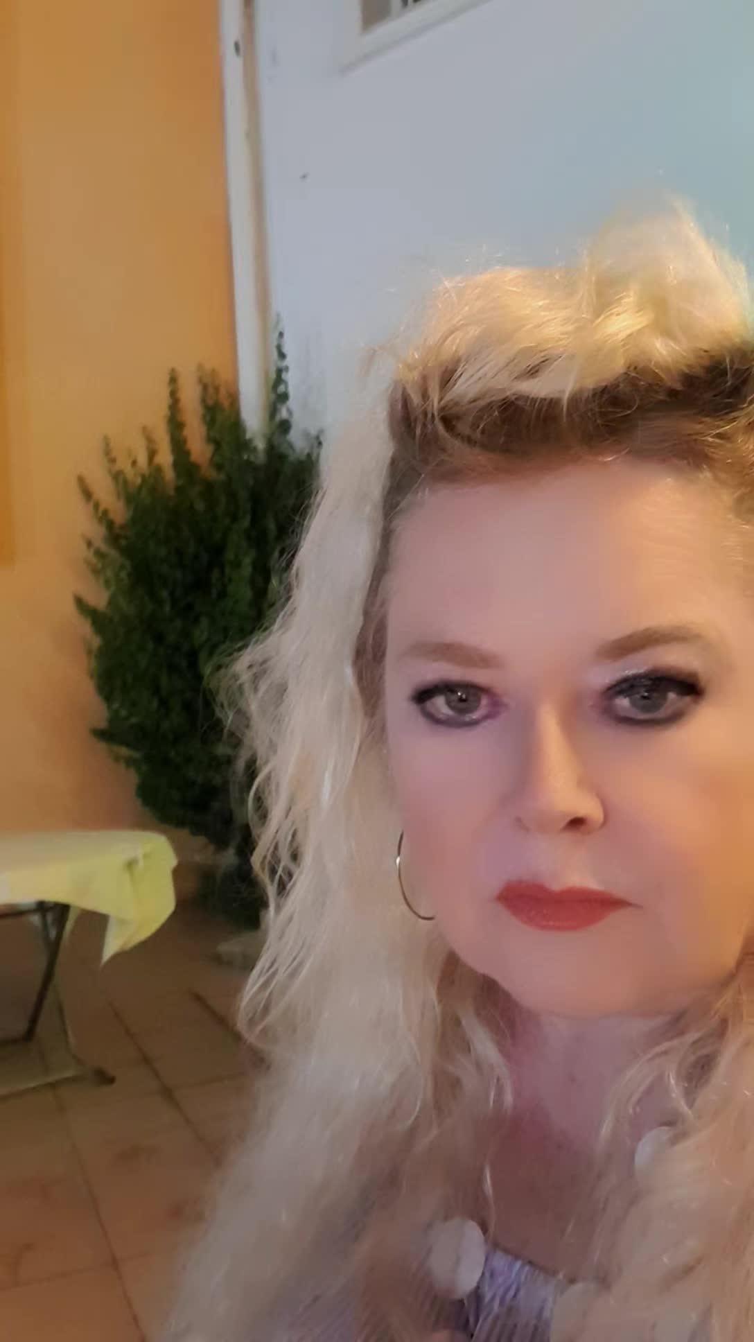 @boombaby67