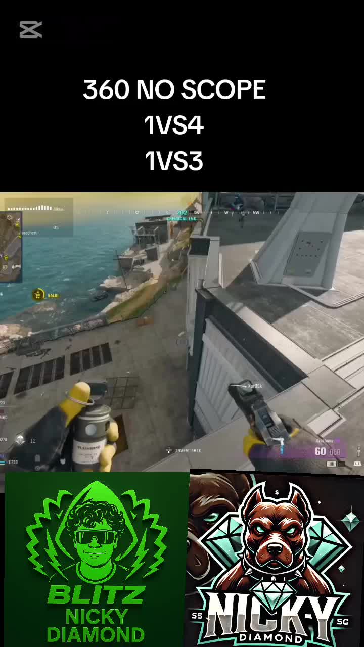 @Daddy and son_fps