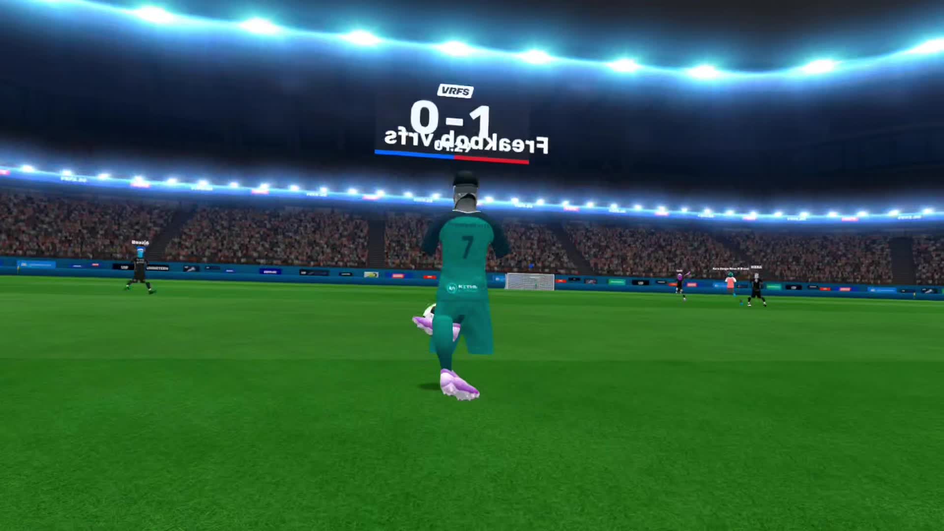 @freakbob.vrfs