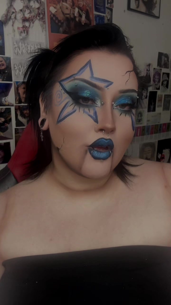 @destinyashes