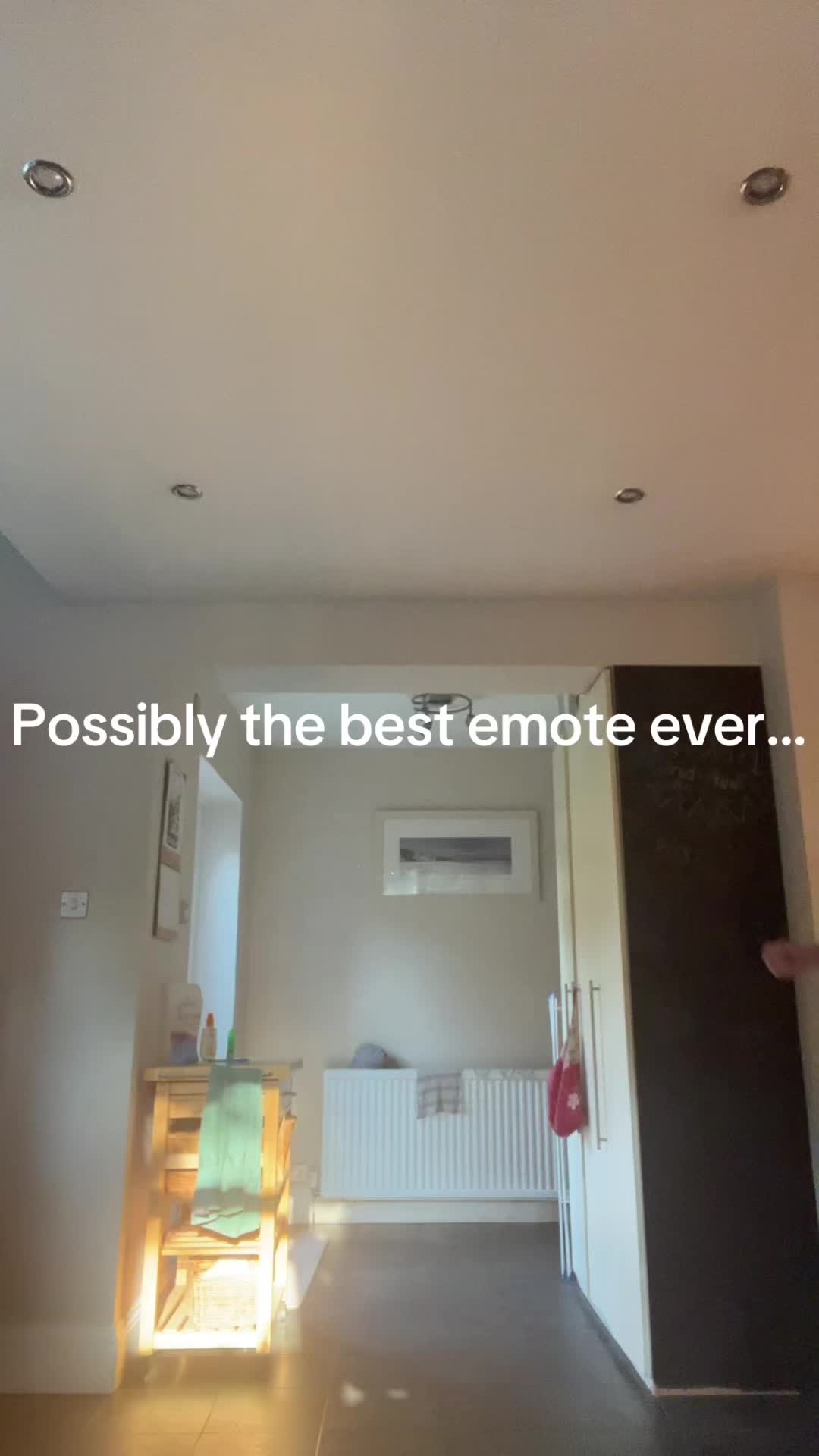 @Tobias.