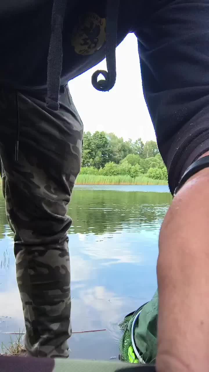 @tadeuszrozanski