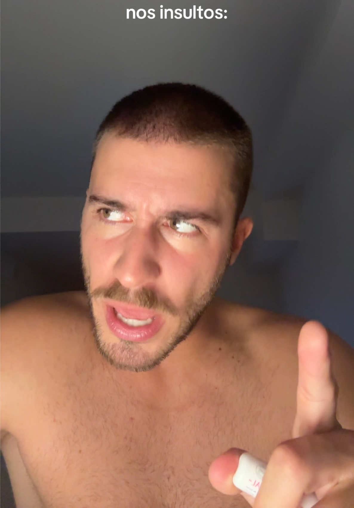@Carlos Félix